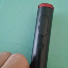 IQOS/GLO glo hyper pro
