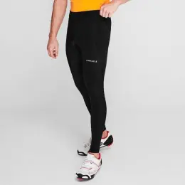 Чоловічі велоштани Pinnacle Cycling Tights Mens розмір М