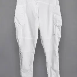 Штани-трансформери Nike Dri-Fit