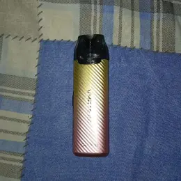 VooPoo VMATE Pro Power Edition