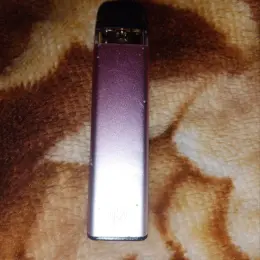 Pod-система Xros 3 mini