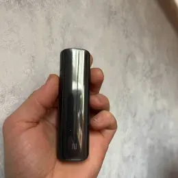 IQOS lil SOLID 2.0
