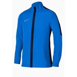 Чоловіча олімпійка Nike Track Jacket Dri-FIT Academy 23