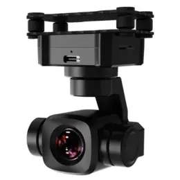 Камера FPV SIYI A8 mini 4K Sony CMOS