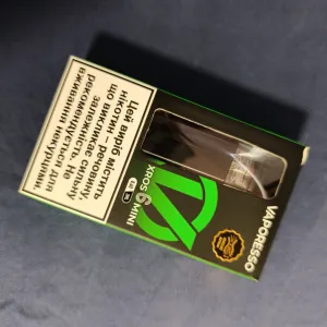 VAPARESSO XROS 6 MINI