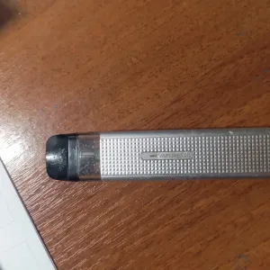 Vaporeso xros 3 mini