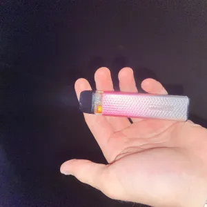 vaporeso xros 3 mini