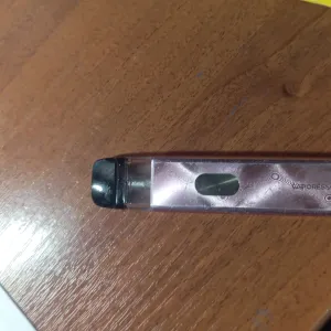 Vaporeso xros 4 mini