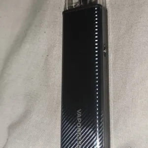 Vaporeso Xros 5 Mini