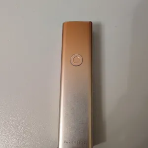 Vaporesso Xros 3