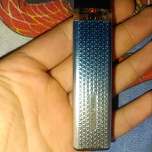 Vaporesso XROS 3 Mini
