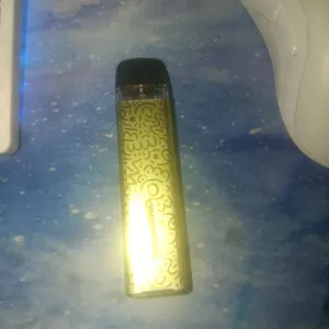 Vaporesso XROS 3 Mini