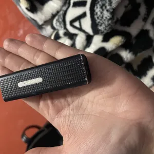 Vaporesso xros 3 mini