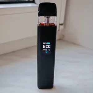 VAPORESSO XROS 5