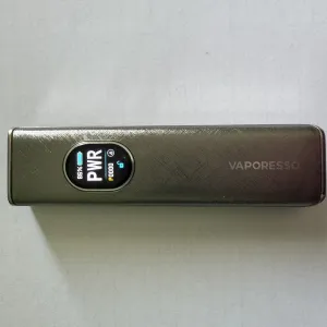 Vaporesso XROS 5