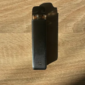 Vaporesso Xros 5 mini