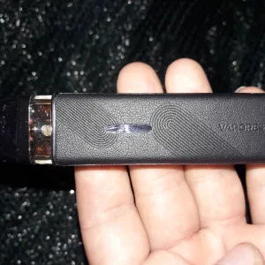 Vaporesso XROS 5 mini