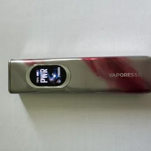 Vaporesso XROS 6
