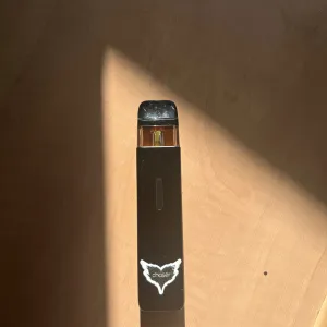 Vaporesso Xros 6 mini black
