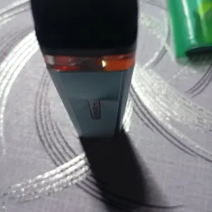 Vaporesso xros mini