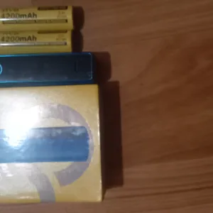 voopoo drag x3 NEW