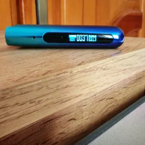 VOOPOO VMATE PRO