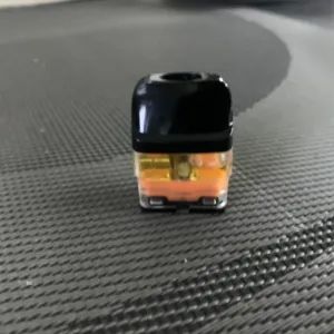 Xpos mini нормально робить