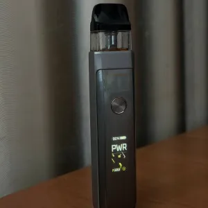 xros 2 pro vaporesso