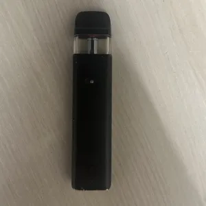 Xros 4  четвертый mini