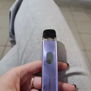 Xros 4 mini ice purple