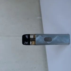 xros 4 mini, карик 0.4