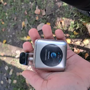 xros 4 nano покупайте
