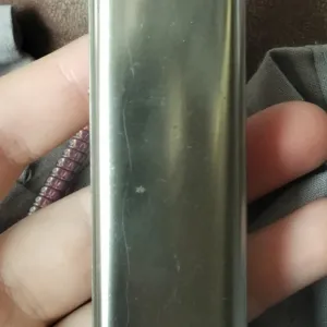 XROS 5 MINI ...