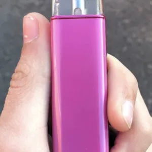 Xros 5 mini.       .