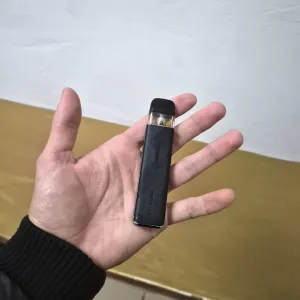Xros 5 mini хороший под