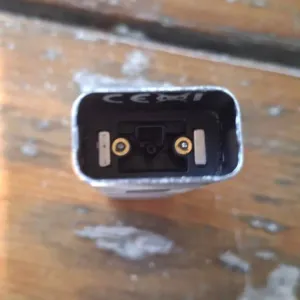 Xros 5 mini,недорогий новий