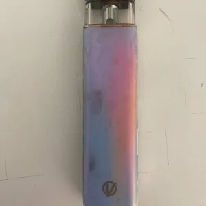 xros 5 mini под