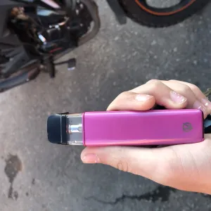 Xros 5 mini покупайте парни