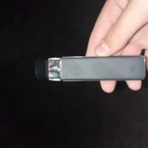 Xros 5 mini,в хорошому стані недорого