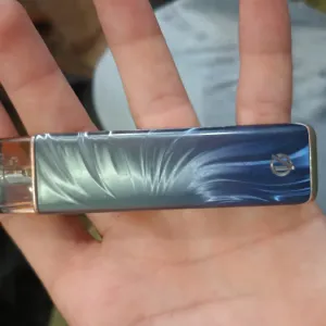 Xros 6 mini покупайте дешево