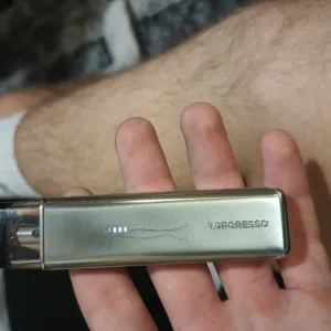 Xros 6 mini торг