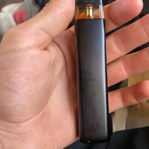 Xros 6 тг @over_6