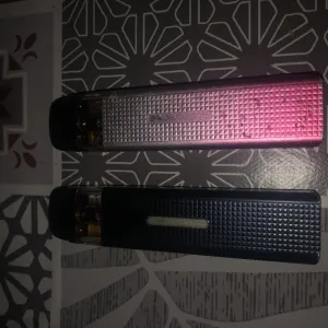 Xros mini i еще 1 xros mini ДЕШЕВО