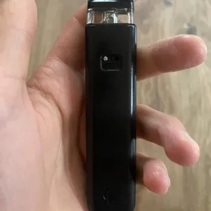 Xros pro 2 black срочнооо