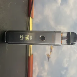 Xros pro 2 в отличном состоянии