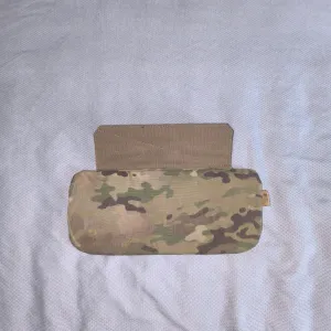 Захист попереку