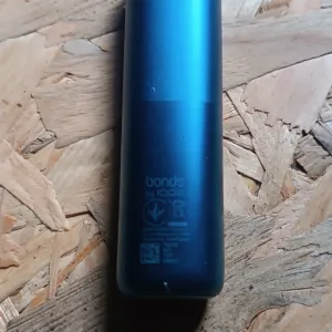 Система нагрівання тютюну Bonds by IQOS