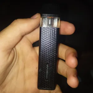 Vaporeso xros 3 mini