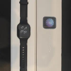 oppo watch 41mm