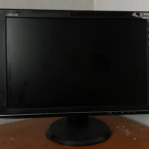 Монітор Асус Asus VW192s
